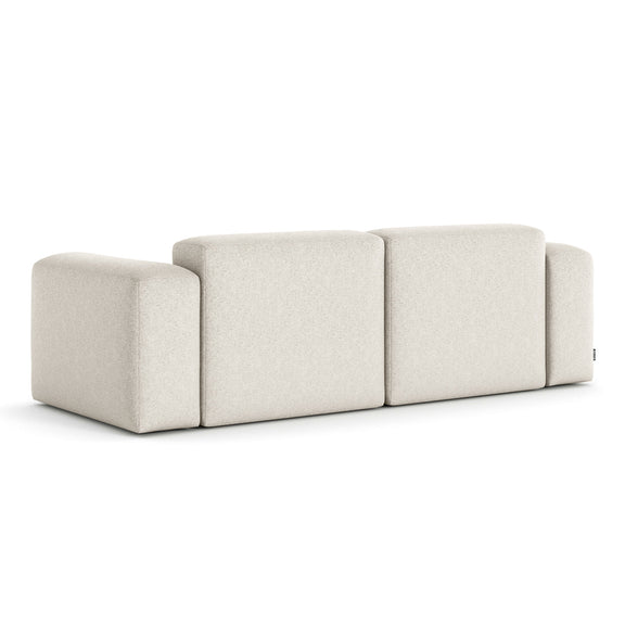 Sofa Mini Kloo