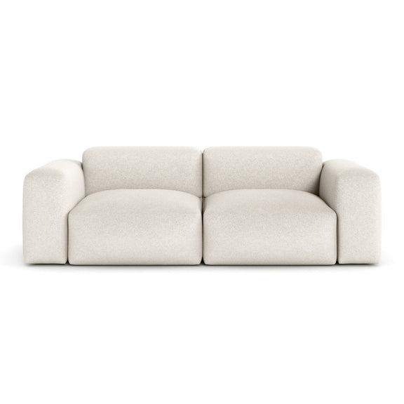 Sofa Mini Kloo