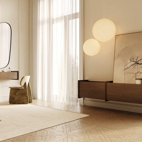 Konsola Clea - Dąb Dunin