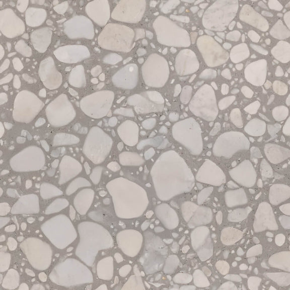 Stolik Pomocniczy UBE