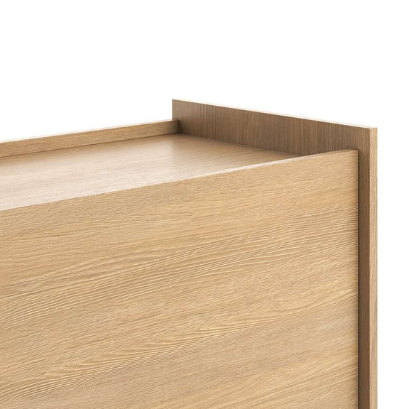 Konsola Clea - Dąb Gaja