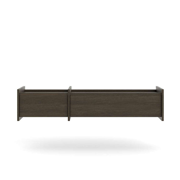 Konsola Clea - Dąb Dunin