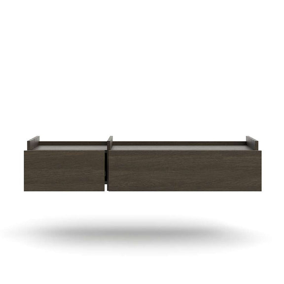 Konsola Clea - Dąb Dunin