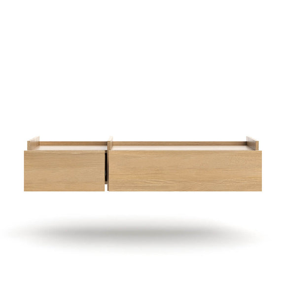 Konsola Clea - Dąb Gaja