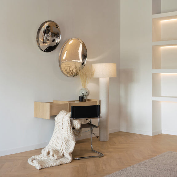 Konsola Clea - Dąb Gaja