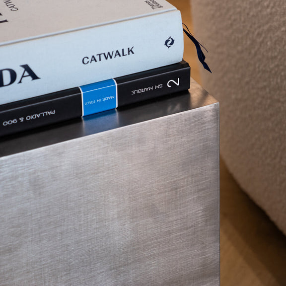 Stolik Pomocniczy KOVU