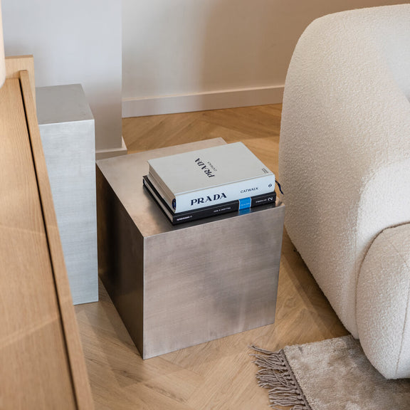 Stolik Pomocniczy KOVU