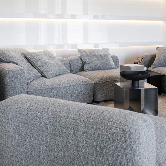 Narożnik zestaw 1 Moodu