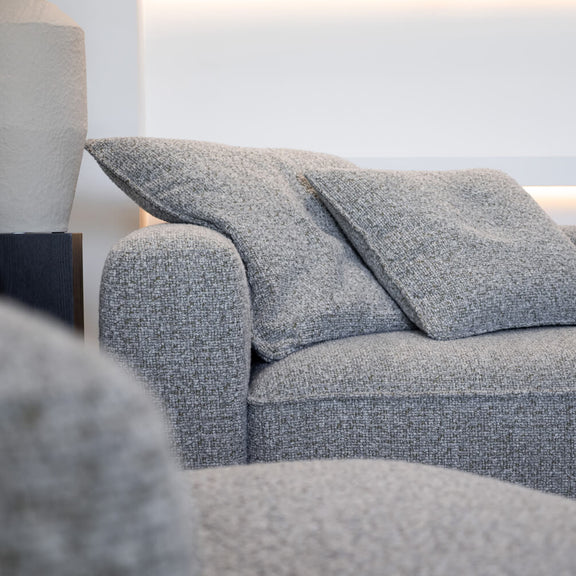 Narożnik zestaw 1 Moodu