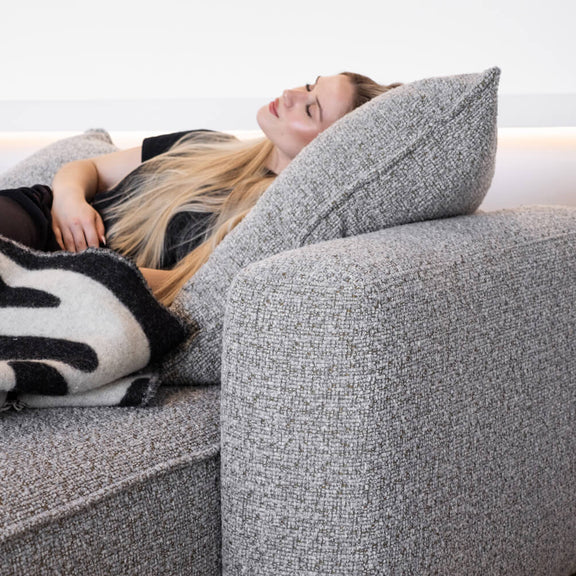 Narożnik zestaw 1 Moodu