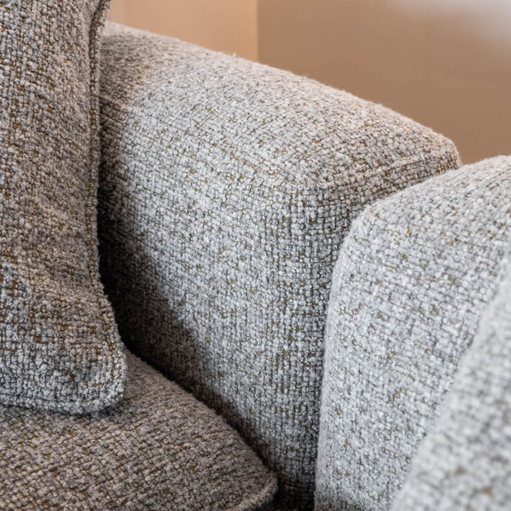 Narożnik zestaw 1 Moodu