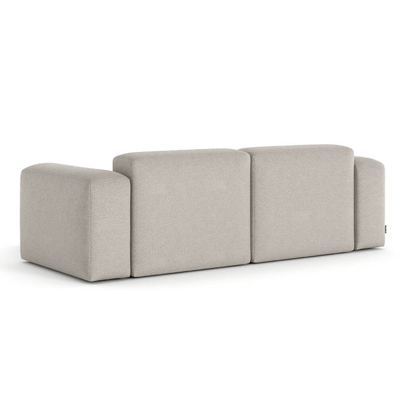 Narożnik Mini Kloo