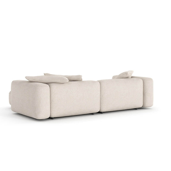 Narożnik mini Moodu