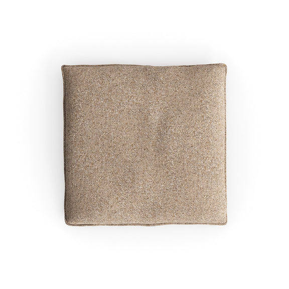 Poduszka 60x60 pierze Moodu find me 2