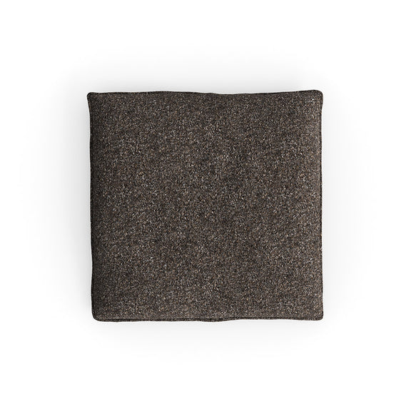 Poduszka 60x60 pierze Moodu find me 5
