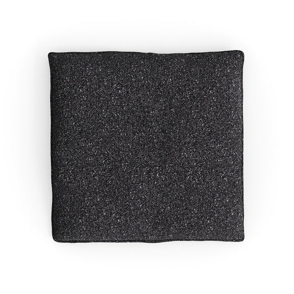 Poduszka 80x80 pierze Moodu find me 21