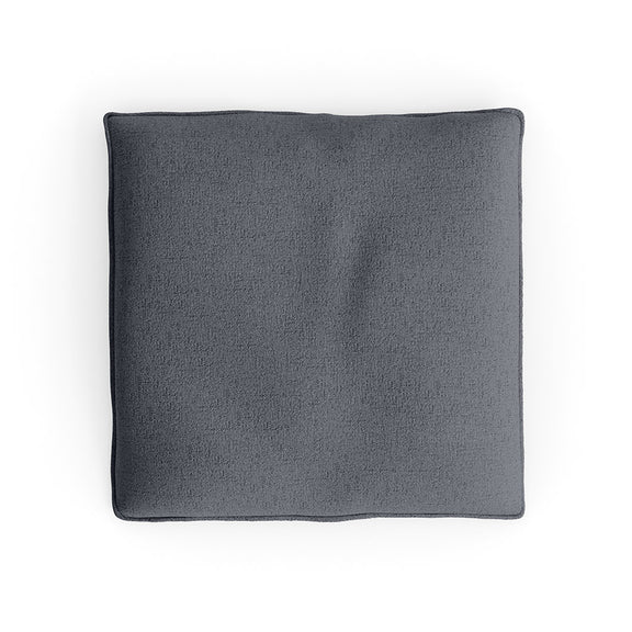 Poduszka 80x80 silikon Moodu boni 7