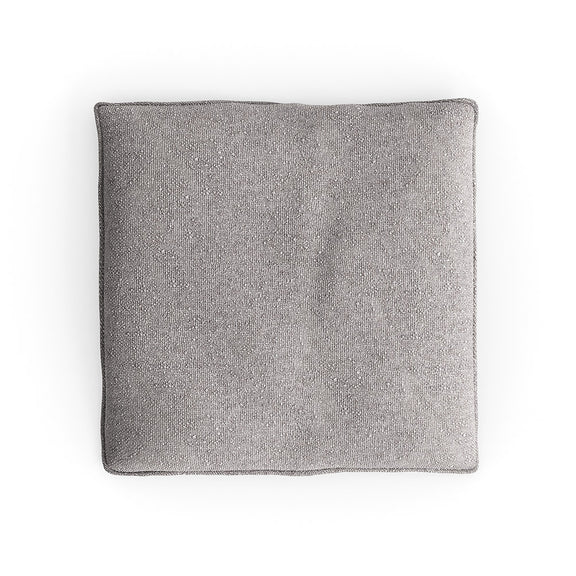 Poduszka 80x80 silikon Moodu melody 2