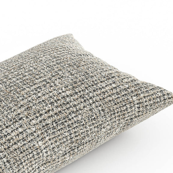 Poduszka dekoracyjna Avo - 30x60