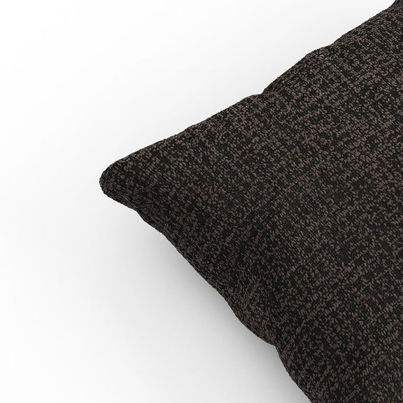 Poduszka dekoracyjna Avo - 45x45