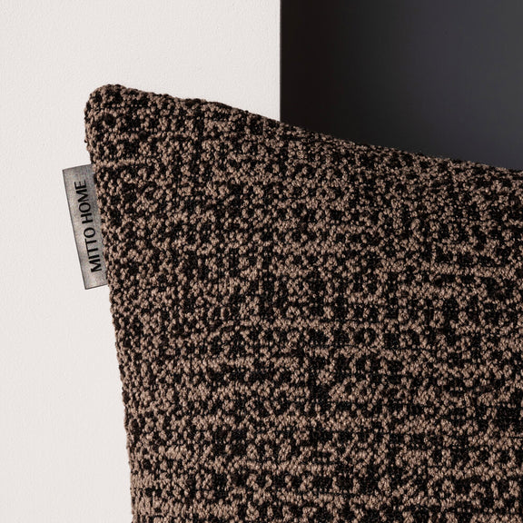 Poduszka dekoracyjna Avo - 45x45