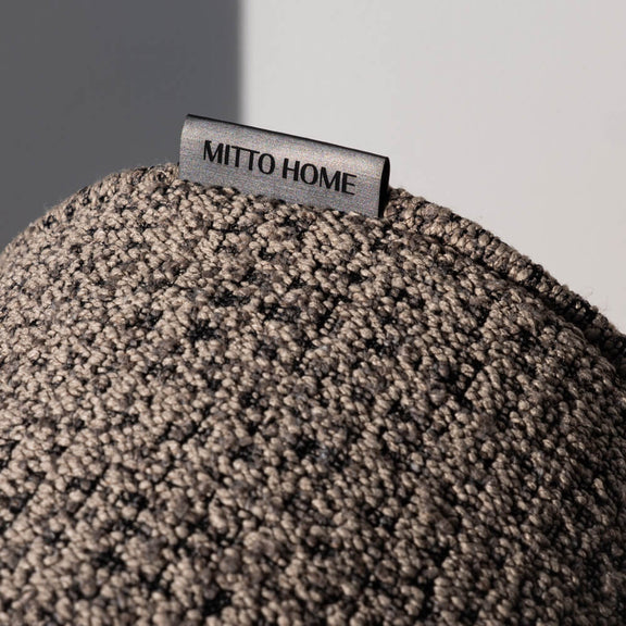 Poduszka wałek Avo - 20/50