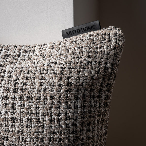 Poduszka dekoracyjna Avo - 30x60