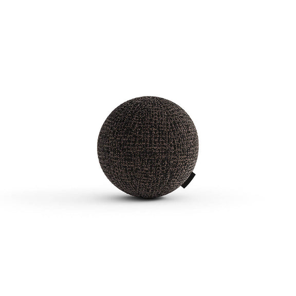 Poduszka kula Avo - fi 30