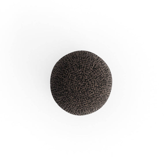 Poduszka kula Avo - fi 30