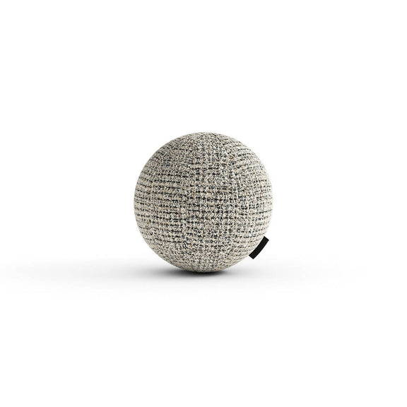 Poduszka kula Coco - fi 30