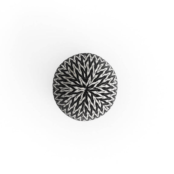 Poduszka kula Fiorr - fi 30