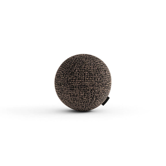 Poduszka kula Imo - fi 30