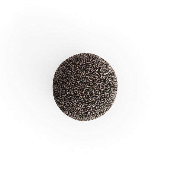 Poduszka kula Imo - fi 30