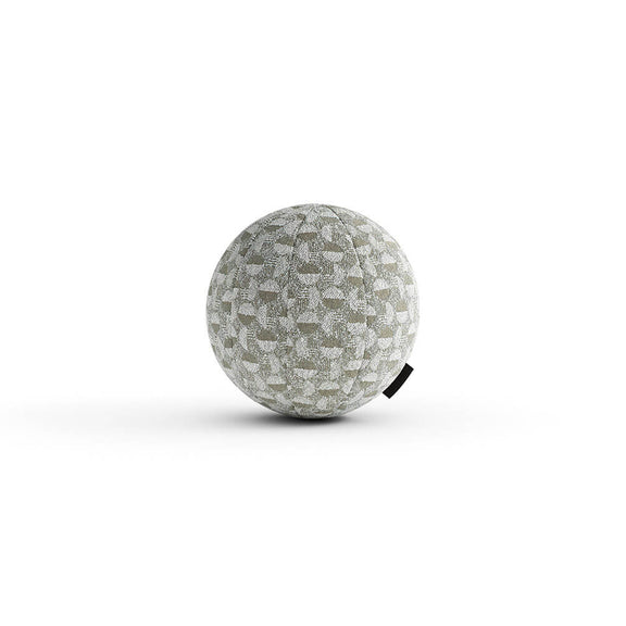 Poduszka kula Mido - fi 30