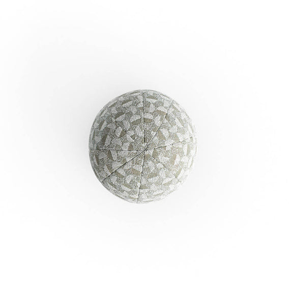 Poduszka kula Mido - fi 30