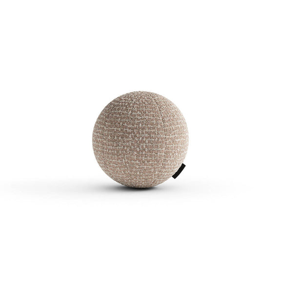 Poduszka kula Ondin - fi 30