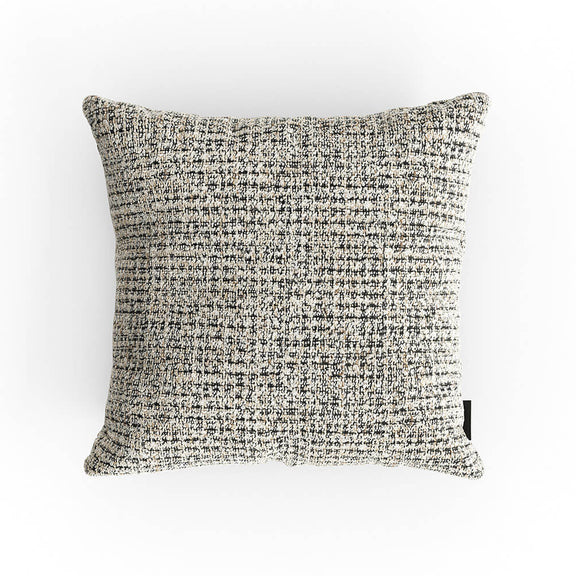 Poduszka dekoracyjna Coco - 45x45