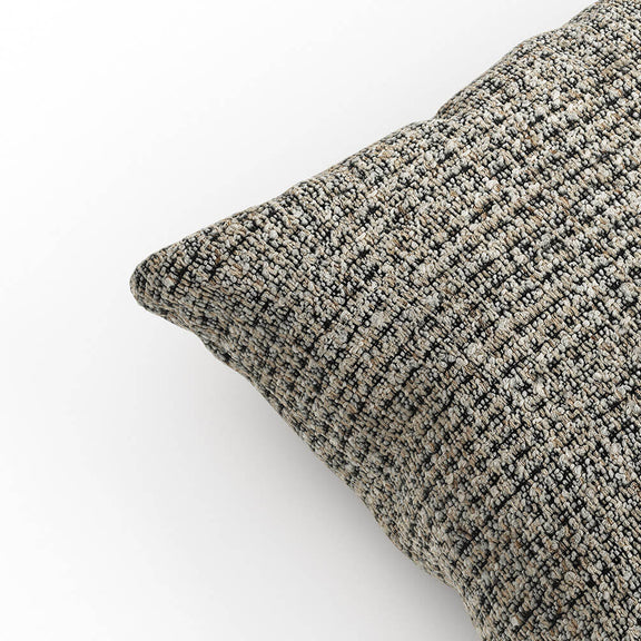 Poduszka dekoracyjna Coco - 45x45