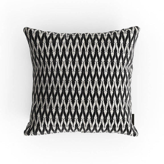 Poduszka dekoracyjna Fiorr - 45x45