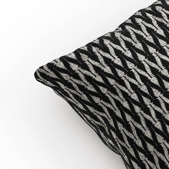 Poduszka dekoracyjna Fiorr - 45x45