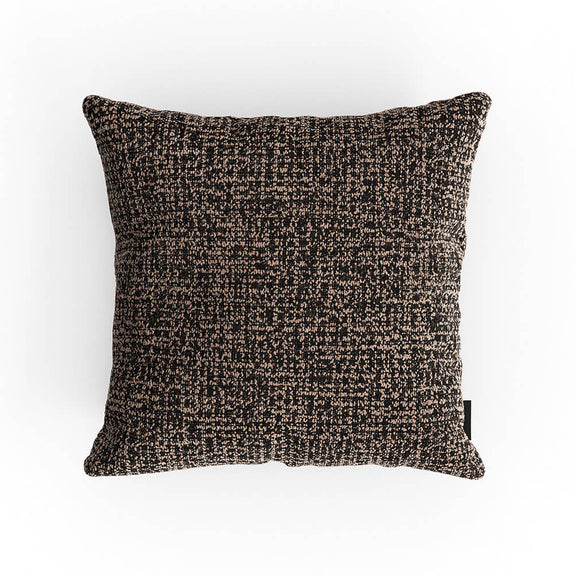 Poduszka dekoracyjna Imo - 45x45