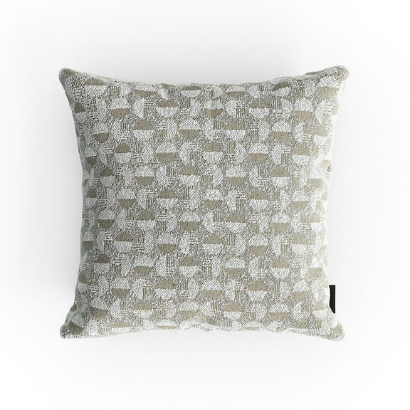 Poduszka dekoracyjna Mido - 45x45