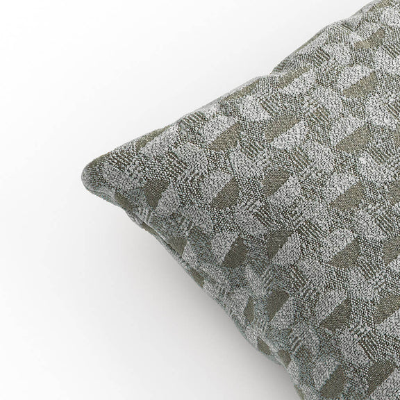 Poduszka dekoracyjna Mido - 45x45