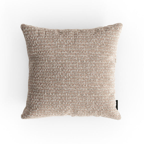 Poduszka dekoracyjna Ondin - 45x45