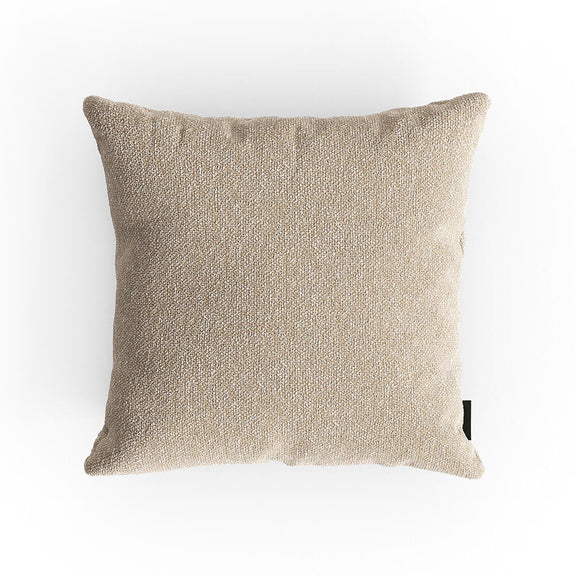 Poduszka dekoracyjna Uco - 45x45