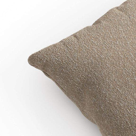 Poduszka dekoracyjna Uco - 45x45