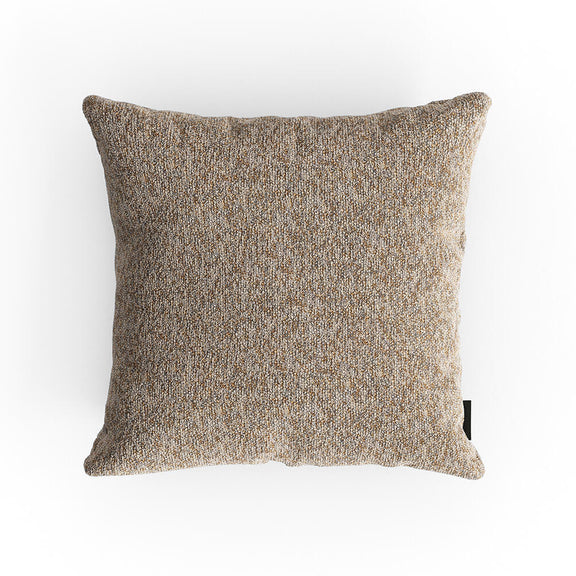 Poduszka dekoracyjna Viss - 45x45