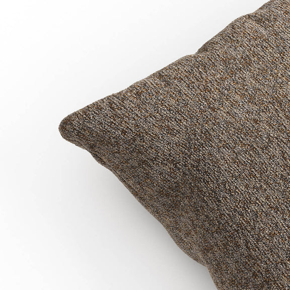 Poduszka dekoracyjna Viss - 45x45