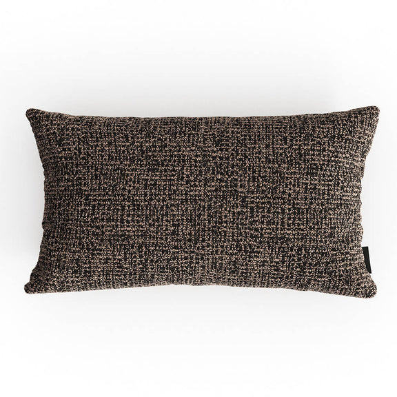 Poduszka dekoracyjna Coco - 30x60