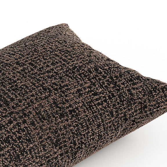 Poduszka dekoracyjna Coco - 30x60